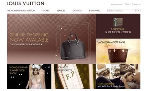 louis vuitton ukraine|lv uae website.